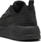 Puma X-Ray 3 puma black/flat dark gray Vorschaubild