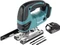 Makita DJV180 Akku-Pendelhubstichsäge Vorschaubild