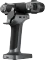 Creality CR-Scan Raptor X Vorschaubild