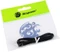 Bitspower Thermosensor 1/4" Verschraubung Vorschaubild