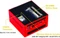 GIGABYTE Brix Pro GB-BXi5-4570R Vorschaubild