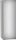 Liebherr RBsfe 5221-20 Plus (994769151)