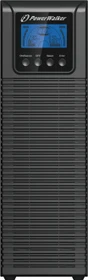 BlueWalker PowerWalker VFI 3000 TGS, 3000VA, USB/seriell