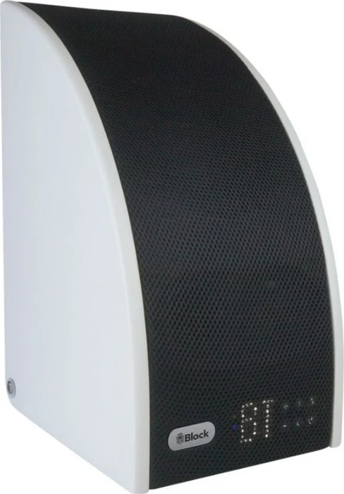 Block SB-200