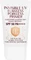 Charlotte Tilbury Invisible UV Flawless Poreless Primer Vorschaubild