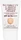 Charlotte Tilbury Invisible UV Flawless Poreless Primer, 30ml