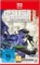 Raidou: Remastered - The Mystery of the Soulless Army Vorschaubild