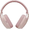 Logitech Zone Vibe Wireless Teams Rose Vorschaubild