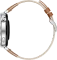 Huawei Watch GT 5 41mm hellbraun Vorschaubild