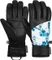 Reusch Beatrix R-Tex XT Handschuhe (Damen) Vorschaubild