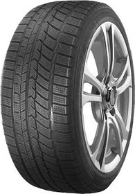 Austone SP-901 225/45 R17 94V XL