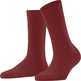 Falke Family Socken henna (Damen)