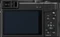 Panasonic Lumix DC-TZ96D schwarz Vorschaubild