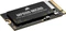Corsair Force Series MP600 Micro R2 2TB, M.2 2242 / M-Key / PCIe 4.0 x4 Vorschaubild