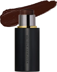 Westman Atelier Face Trace Contour Stick kola, 6g