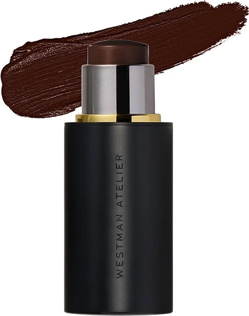 Westman Atelier Face Trace Contour Stick