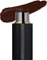 Westman Atelier Face Trace Contour Stick Vorschaubild