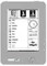 PocketBook Pro 603 Vorschaubild