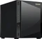 Asustor AS4004T, 2GB RAM, 1x RJ-45 10GBase-T, 2x RJ-45 1000Base-T Vorschaubild