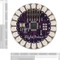 Arduino/SparkFun LilyPad Arduino 328, kompatible (verschiedene Hersteller) Vorschaubild
