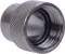Alphacool Lighttower Adapter für VPP655/Laing D5 Vorschaubild