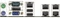 ASRock Rack EP2C602-4L (2x Intel 2011-0) Vorschaubild