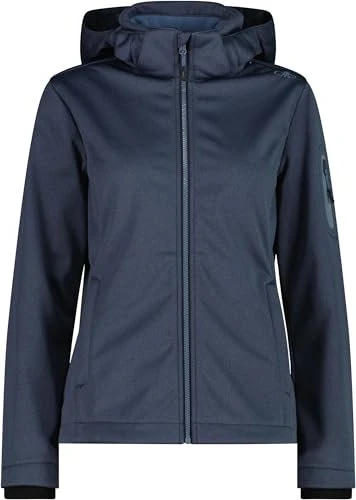 CMP Softshell Jacke (Damen)