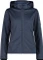CMP Softshell Jacke (Damen) Vorschaubild