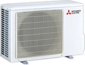 Mitsubishi M-Serie MUZ-AP MUZ-AP25VG
