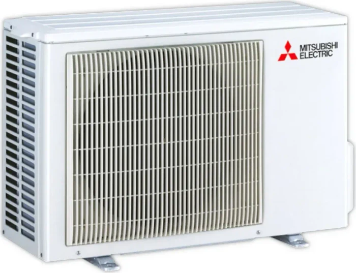 Mitsubishi M-Serie MUZ-AP MUZ-AP25VG