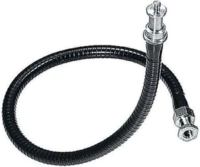 Manfrotto 237 Flexarm für Super Clamp