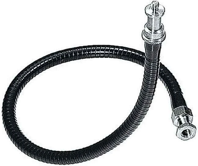 Manfrotto 237 Flexarm für Super Clamp