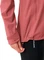 Vaude Simony 2.5L IV Funktionsjacke brick (Damen) Vorschaubild