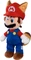 Simba Toys Super Mario Vorschaubild