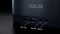 ASUS Mini PC ProArt PA90-M7070ZN, Midnight Blue, Core i7-9700K, 16GB RAM, 256GB SSD, 1TB HDD, Quadro P2000 Vorschaubild