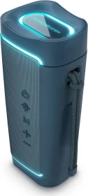 Energy Sistem Nami Eco