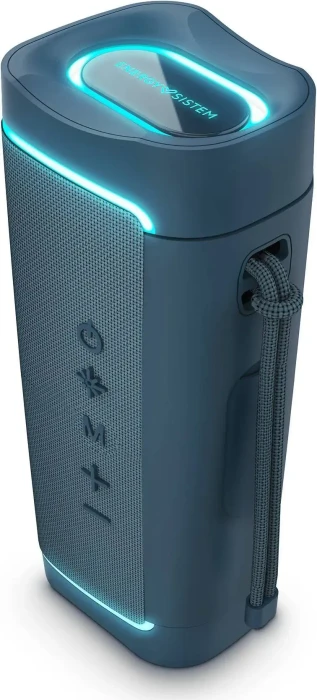 Energy Sistem Nami Eco