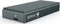 Orico Thunderbolt 3 NVME M.2 SSD Enclosure, Thunderbolt 3 / USB-C 3.1 Vorschaubild