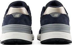 New Balance Fresh Foam X 880v15 eclipse (Damen)