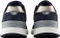 New Balance Fresh Foam X 880v15 eclipse (Damen) Vorschaubild