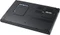 Acer TravelMate P4 TMP459-M-59C3, Core i5-6200U, 8GB RAM, 256GB SSD, DE Vorschaubild