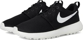 Nike Roshe G Next Nature black/anthracite/sail/white (Herren)