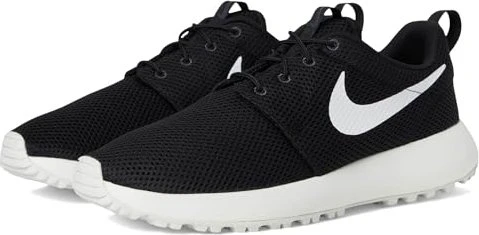 Nike Roshe G Next Nature black/anthracite/sail/white (Herren)