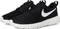 Nike Roshe G Next Nature (Herren) Vorschaubild