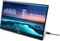 Dell P1424H, 14" Vorschaubild