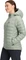 Black Diamond Access Down Hoody Funktionsjacke agave (Damen) Vorschaubild