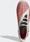 adidas Predator Edge.1 FG off white/vivid red/gold metallic (Herren) Vorschaubild