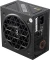 1st Player NGDP Gold schwarz 850W, ATX 3.1 Vorschaubild