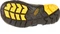Keen Seacamp II CNX Older Kids blue depths/gargoyle (Junior) Vorschaubild