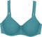Triumph Essential Minimizer BH (Damen) Vorschaubild